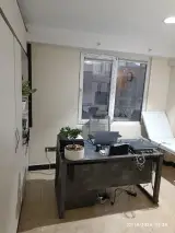 کلینیک شنوایی سنجی و تجویز سمعک دی