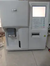 مهندس پوراحمدی