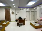 مرکز تخصصی روانشناسی و مشاوره افرا