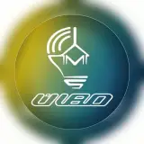 ردیاب و مکان یاب مهان اسمارت