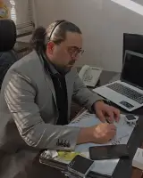 موسسه حقوقی تدبیر