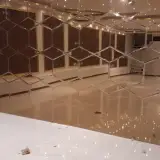 خدمات شیشه میرزا کاظم