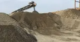 مصالح ساختمانی (فقط عمده) برزگر
