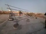 شرکت الکترو ایمن مداربسته غرب
