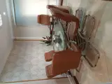 مجموعه املاک ۳ت