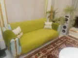 کاور مبل