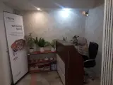 کلینیک گفتار درمانی،کاردرمانی مهرا