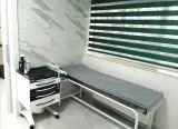 دکتر حمید رضا ابوعلی