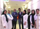کلینیک یکتا