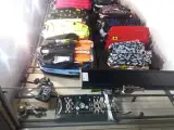 بوتیک مهتاب