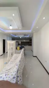 نقاشی ساختمان آرسام