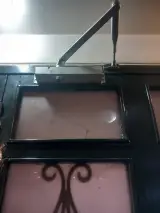 نصاب جک پارکینگ و کرکره برقی علی کرمی