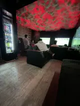 گیم نت اسپکتر کنسول ps5