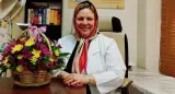 مطب دکتر فاطمه نعمت اللهی