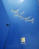 کارشناس بیمه عمر سرمد بانک صادرات