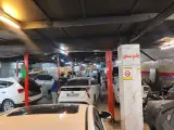خدمات فوق تخصصی گیربکس اتوماتیک مصطفی