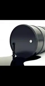 سوخت موتور دیزل