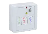 شرکت تولیدی توانکار