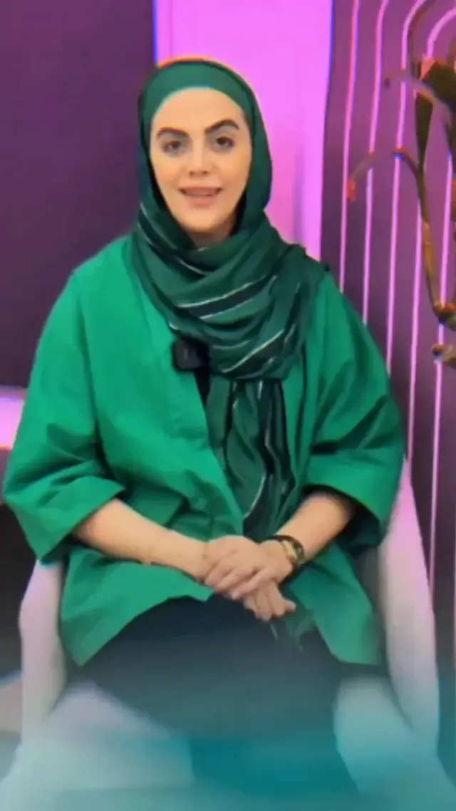 کاردرمانی و گفتاردرمانی امید شرق
