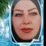 کیهان منش:سفارش انواع ترشیجات وسبزیجات