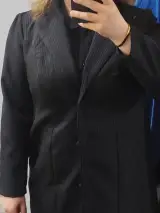 کوثر صمیمی