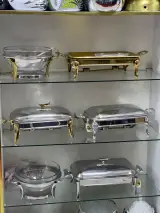 لوازم خانگی برقی اردلان