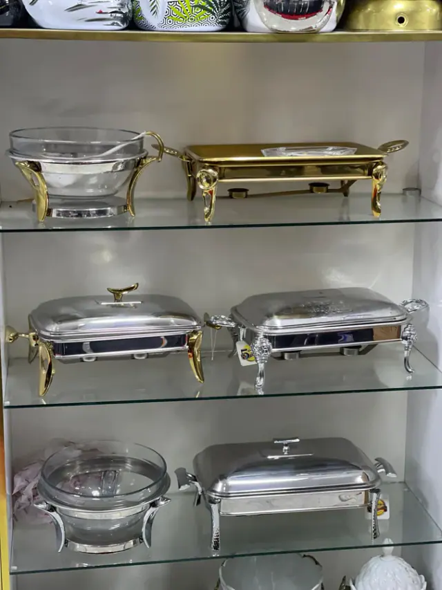لوازم خانگی برقی اردلان