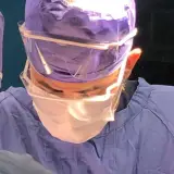 مطب ارتوپدی