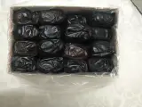 پخش خرما بلوچستان