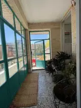 زی هاستل