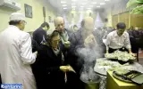آتشکده آدریان (عبادتگاه زرتشتیان)