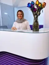 کلینیک فیزیوتراپی و لیزر و شاک سبلان شرق