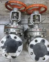 شرکت فیدار فلز سپهر