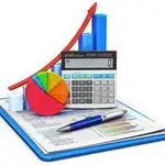 خدمات حسابداری ،حسابرسی ومالیاتی سانا