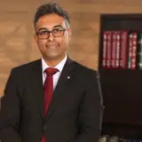 سجاد صفوی وکیل پایه یک دادگستری