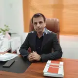 خدمات مشاوره و روانشناسی میرچناری