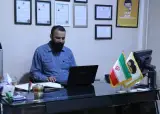 کمپ ترک اعتیاد(یاران عشق وامید) تمایلی اجباریVIP