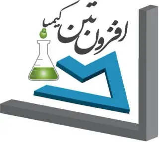 تولید کننده انواع افزودنی های بتن و مواد شیمیایی ساختمان