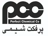 رزین اپوکسی شفاف و سیلیکون قالب