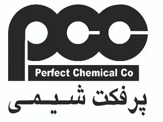رزین اپوکسی شفاف و سیلیکون قالب