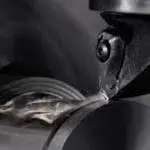 شرکت پویا صنعت خراسان