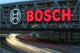 نمایندگی بوش (BOSCH) در کرج البرز