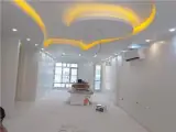 نقاشی ساختمان با قیمت مناسب