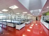 لوازم آزمایشگاهی مورد نیاز کارخانجات غذائی