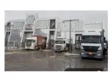 ترخیص کار مرز باشماق ، واردات و صادرات از مرز باشماق - حق العملکار رسمی گمرک