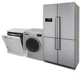 نمایندگی رسمی ویرپول و آریستون اکسپریال و خدمات و تعمیرات ال جی LG در تبریز