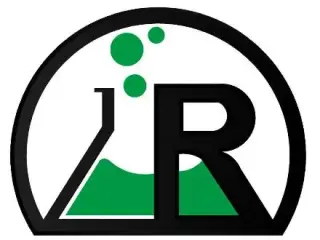 فروش سیلیکاژل و کاستیک سودا سود گرانول استون فسفر اسید