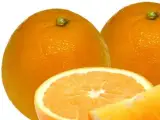 فروش مواد شیمیایی ، اسانس سیب ، موز پرتقال ..