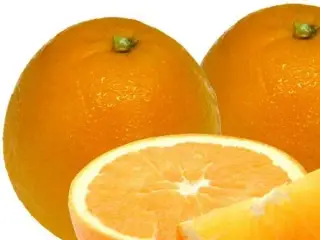 فروش مواد شیمیایی ، اسانس سیب ، موز پرتقال ..