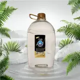 عرضه آب مقطر